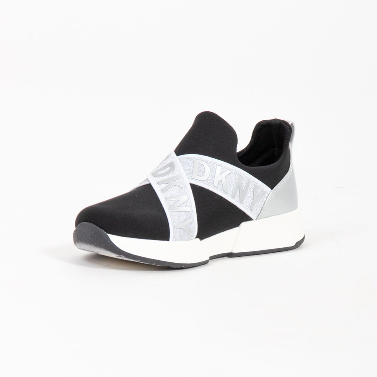 Zapatilla Niño Donna Karan