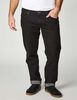 Jeans Hombre Lee