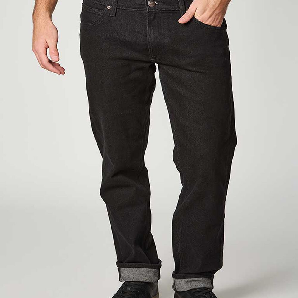 Jeans Hombre Lee