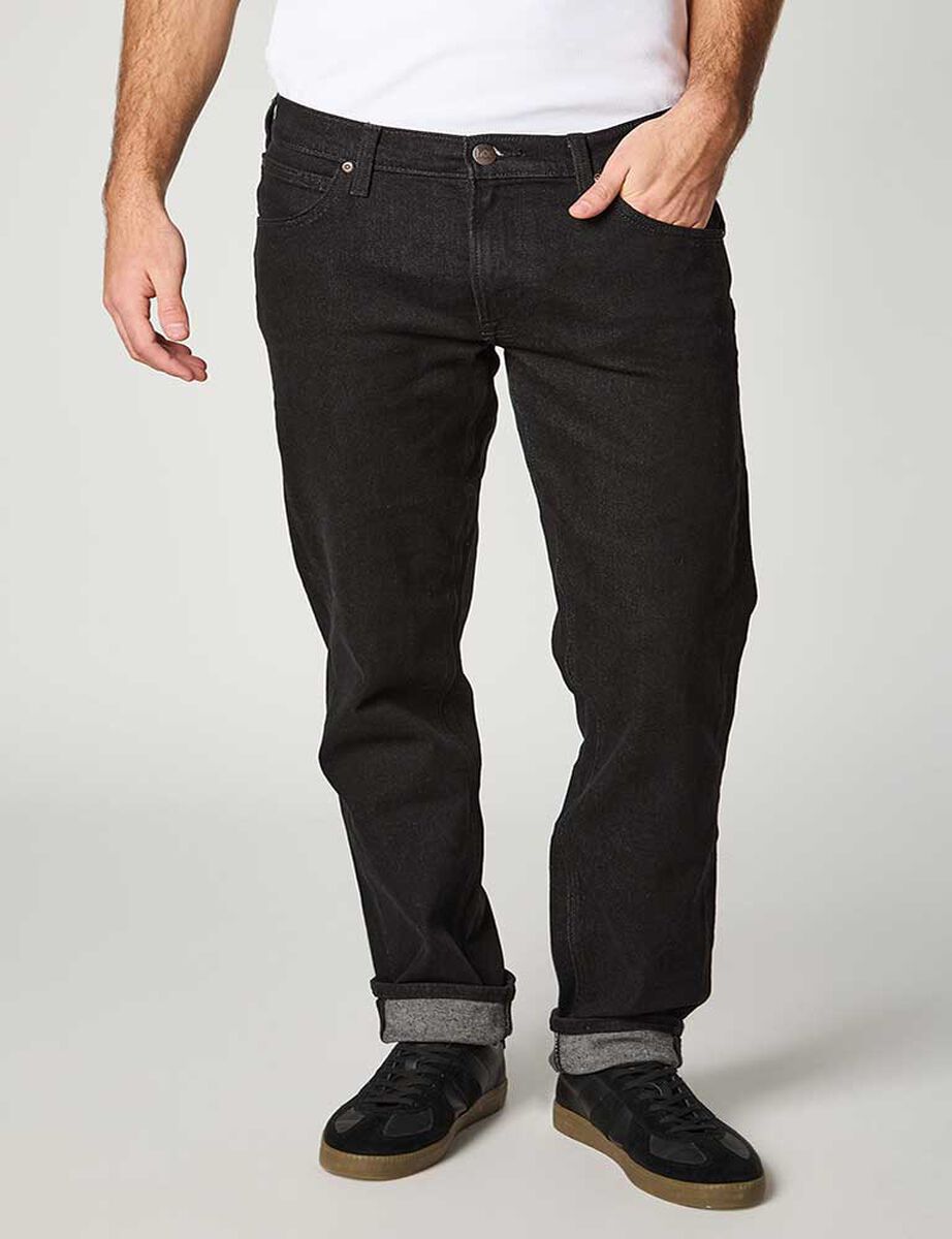 Jeans Hombre Lee
