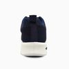 Zapatilla Hombre Portman Club