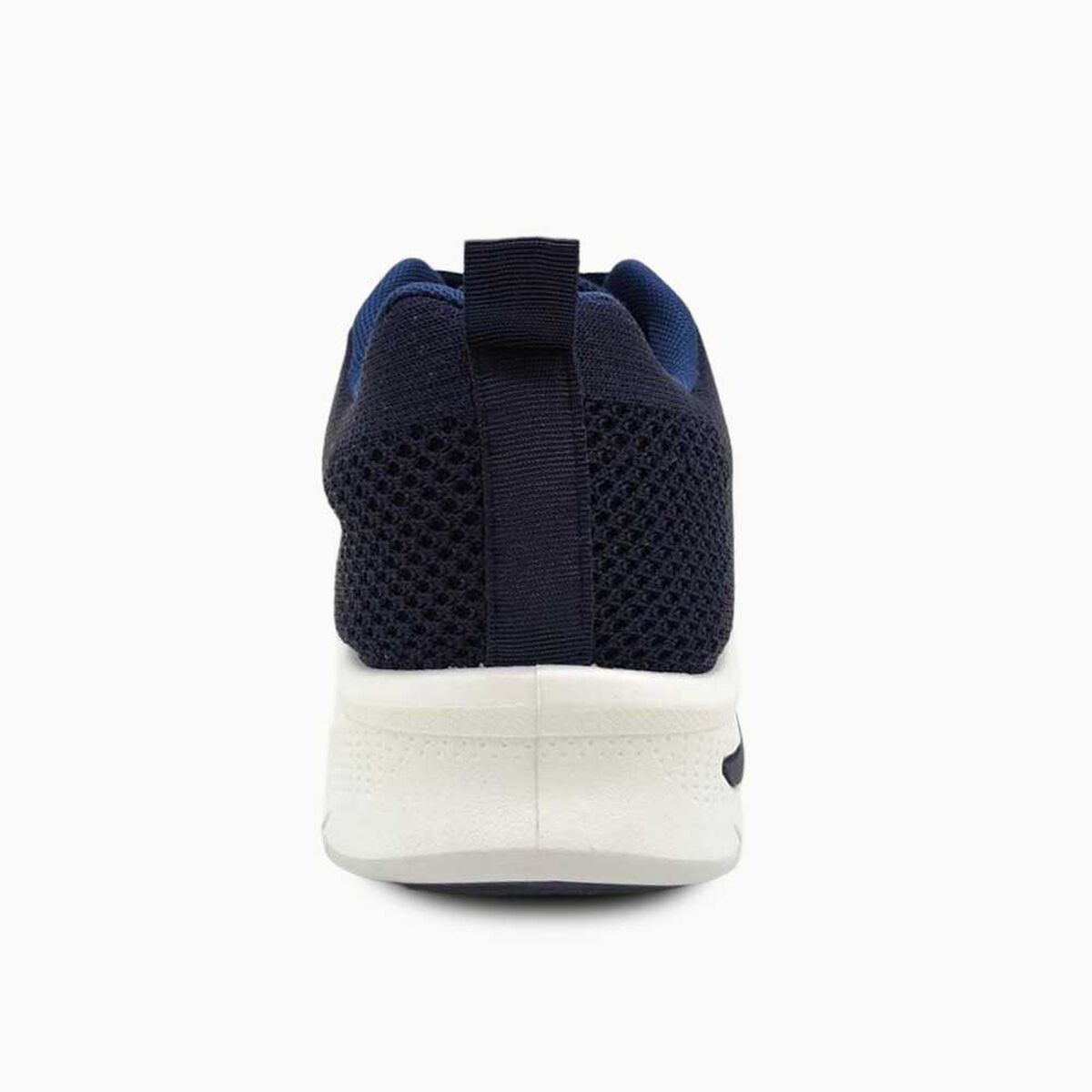 Zapatilla Hombre Portman Club