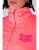 Chaqueta Deportiva Mujer Everlast