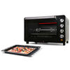 Horno Eléctrico Ursus Trotter UT LEIF36 36 lt