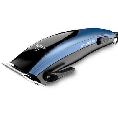 Imagen 2 del producto Cortapelos Gama GM Master 10 piezas