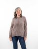 Sweater Mujer Portman Club