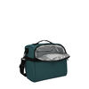 Lonchera Térmica Xtrem Cook 2.0 5XT Azul