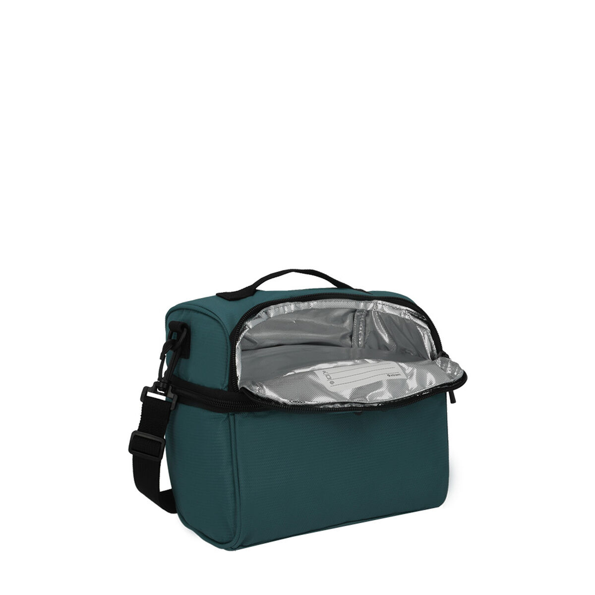 Lonchera Térmica Xtrem Cook 2.0 5XT Azul