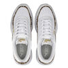 Zapatilla Mujer Puma Cilia Mode Leo