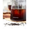 Tetera Vidrio Coquinaria 650 ml