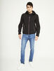 Parka Hombre Tommy Hilfiger