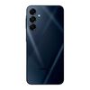 Celular Samsung Galaxy A16 5G 128GB 6,7" Blue Black Liberado