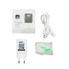 Camara Se Seguridad MLAB 9616 Blanco