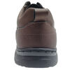 Zapato Casual Hombre Portman Club