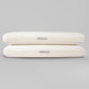 Pack 2 Almohadas CIC Visco Medium King 90 x 40 cm