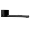 Soundbar Aiwa 30w Aw-sbh15