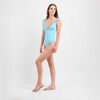 Traje de Baño Enterito Mujer Oneill