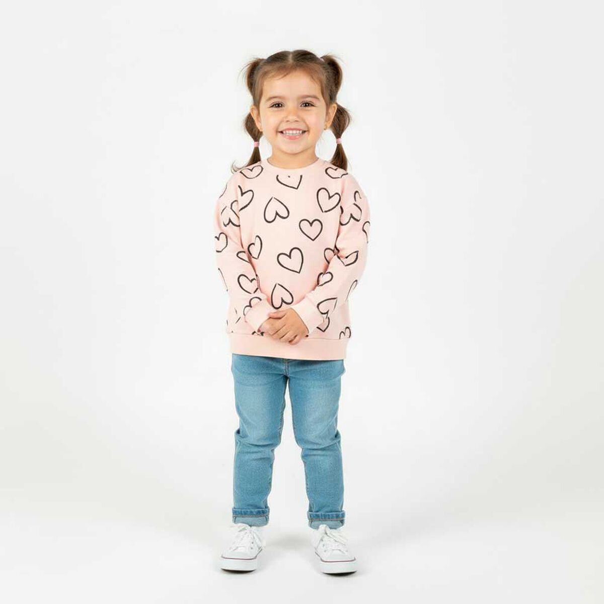 Poler&oacute;n Ni&ntilde;a Chess