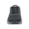 Zapatilla Running Mujer Lotto