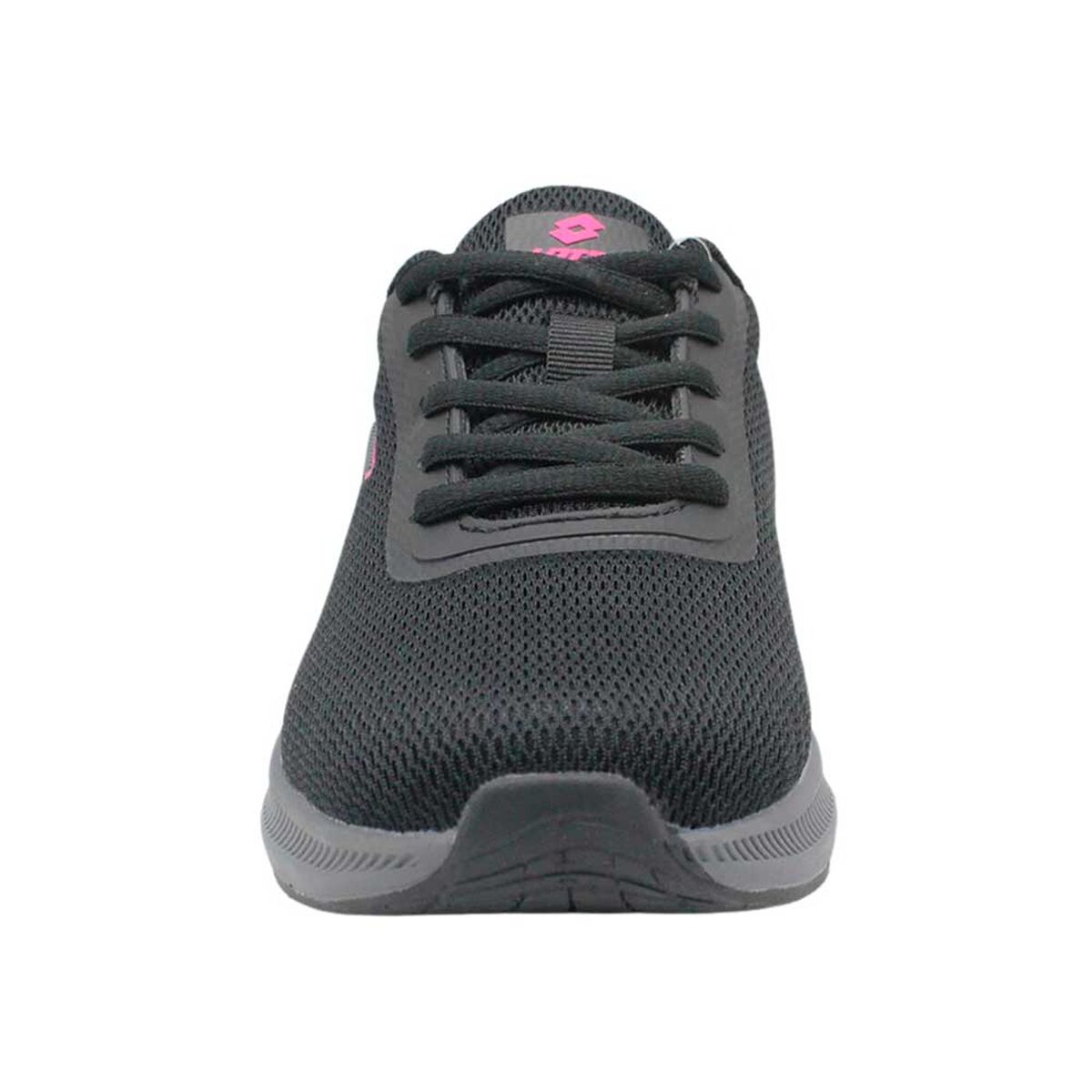 Zapatilla Running Mujer Lotto