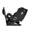 Silla de Auto Convertible I-Spin Grow Eclips Joie