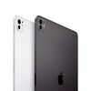 Tablet Apple iPad Pro MVV93CI/A Chip M4 256GB 11" Plata