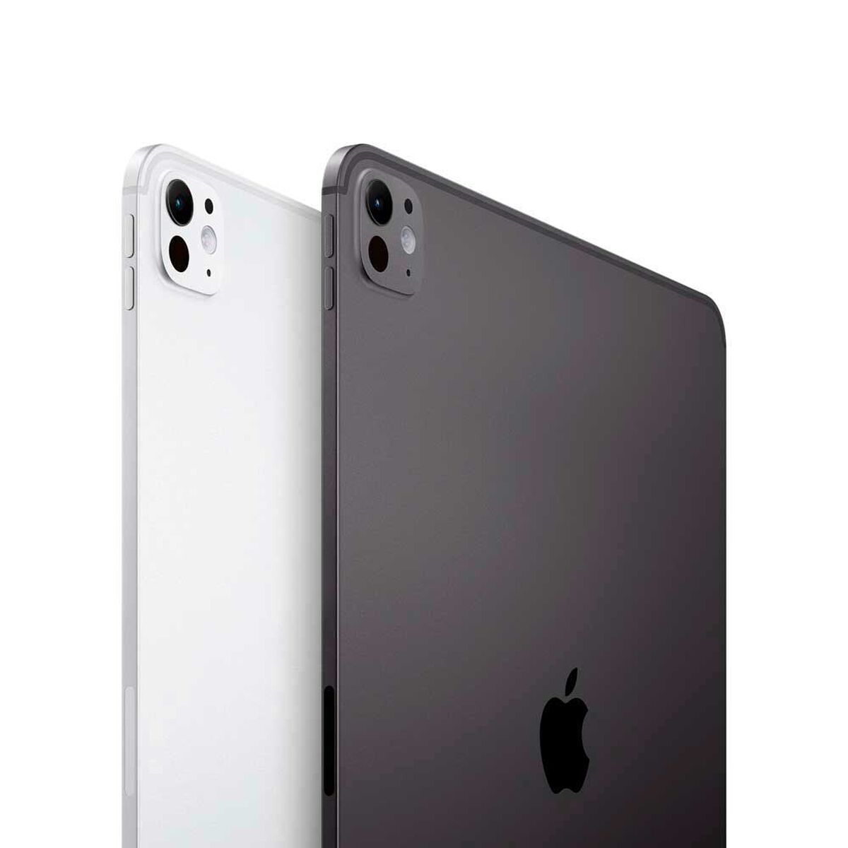 Tablet Apple iPad Pro MVV93CI/A Chip M4 256GB 11" Plata