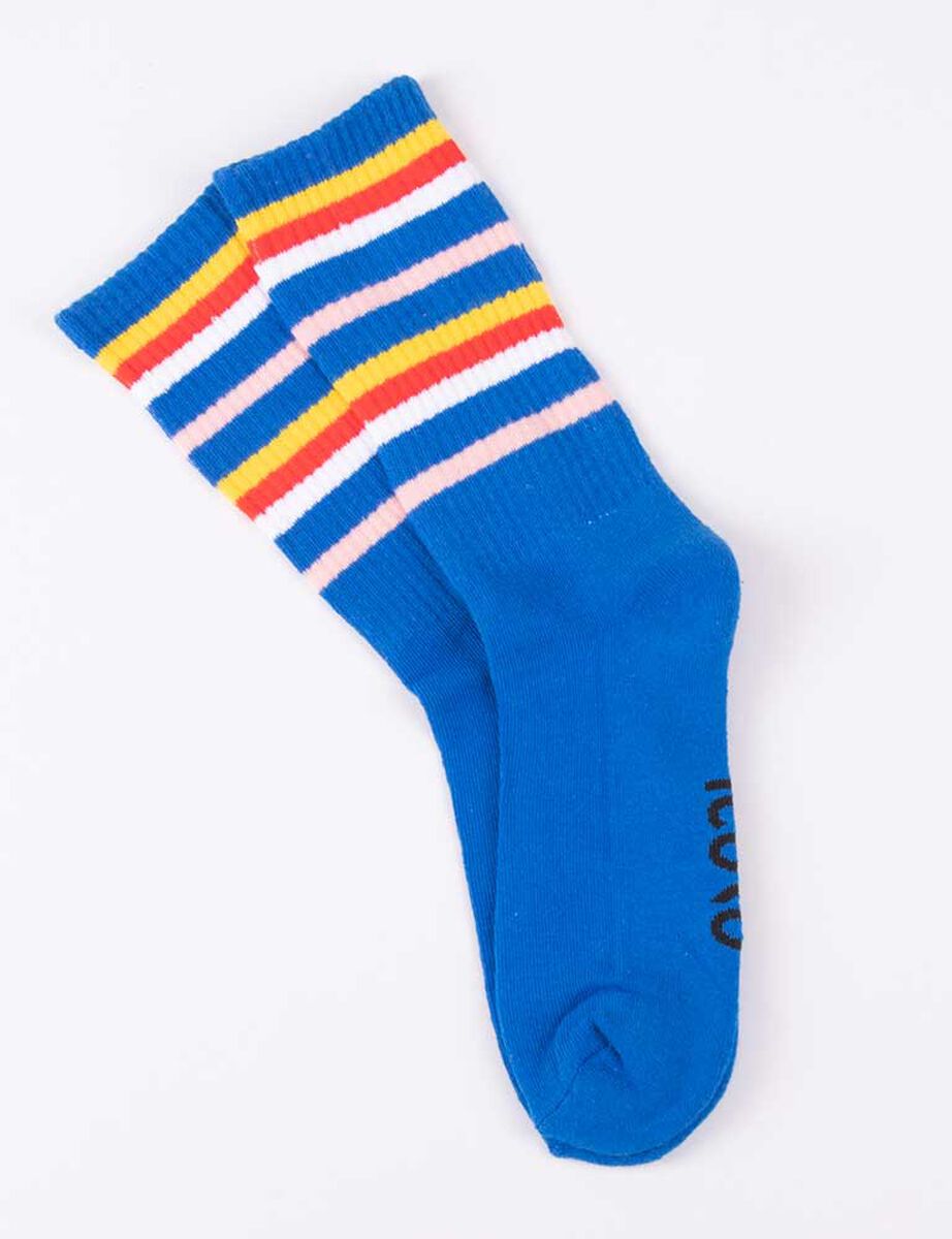 Calcetines Hombre Icono