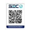 Encimera a Gas Teka GZC 75330 XBB 5 Quemadores