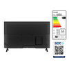 LED 39" Master-G MGS3904X Smart TV HD