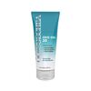 Pack Goicoechea Criogel 3D 200 ml + Crema Anticelulitis 400 ml