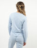 Pijama Conjunto Mujer Icono