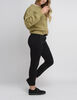 Pantalón de Buzo Mujer O'Neill