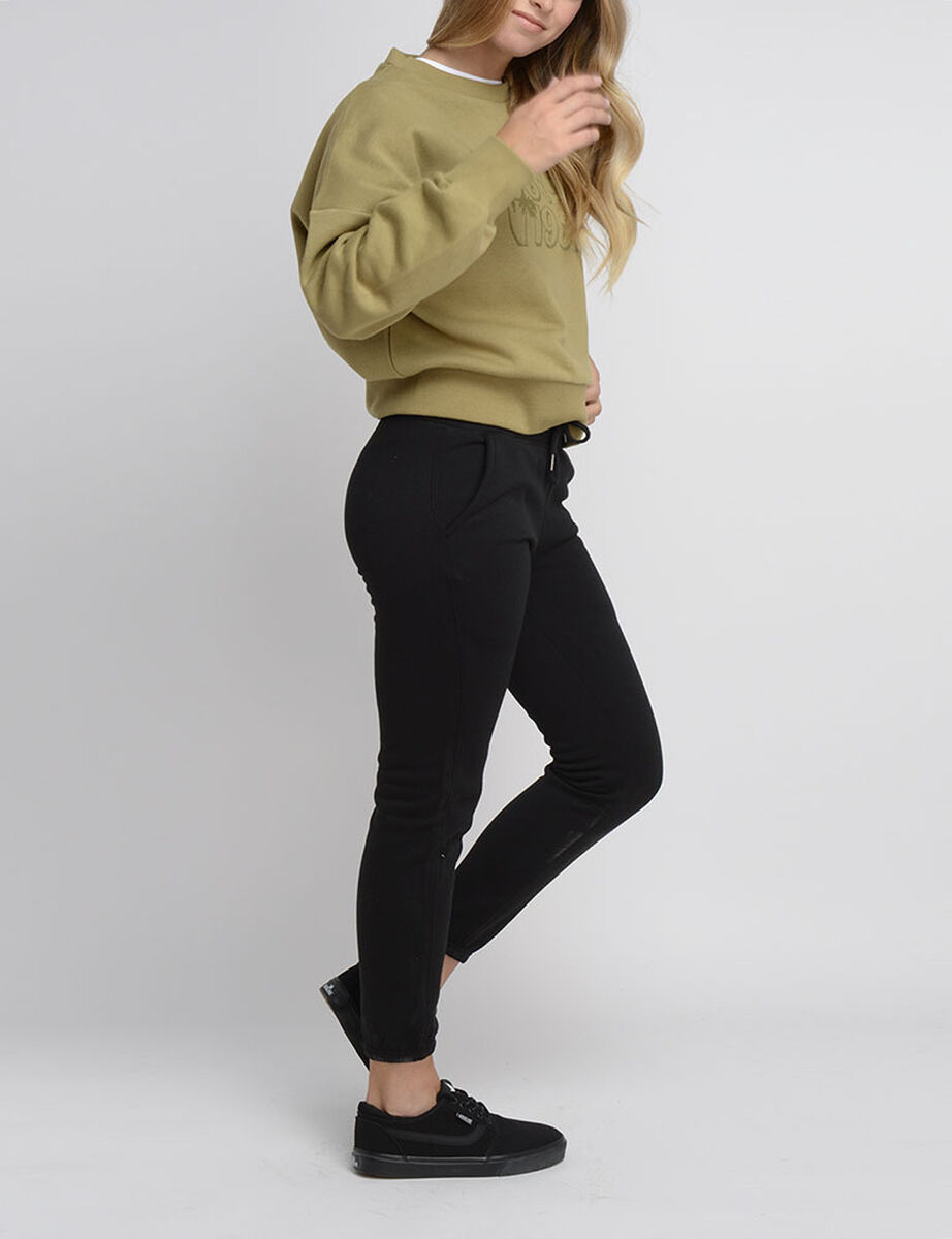 Pantalón de Buzo Mujer O'Neill