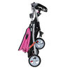 Coche de Paseo Baby Way BW 206F17