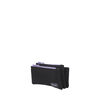 Estuche Trinity 4XT Negro Xtrem