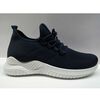 Zapatilla Urbana Hombre Icono