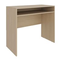 Escritorio Tuhome Stella Cartagena