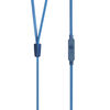 Audífonos In Ear JBL T110 Azules