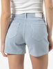 Short Mujer Icono