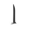 LED 55" LG 55UM7650PSB Smart TV 4K Ultra HD