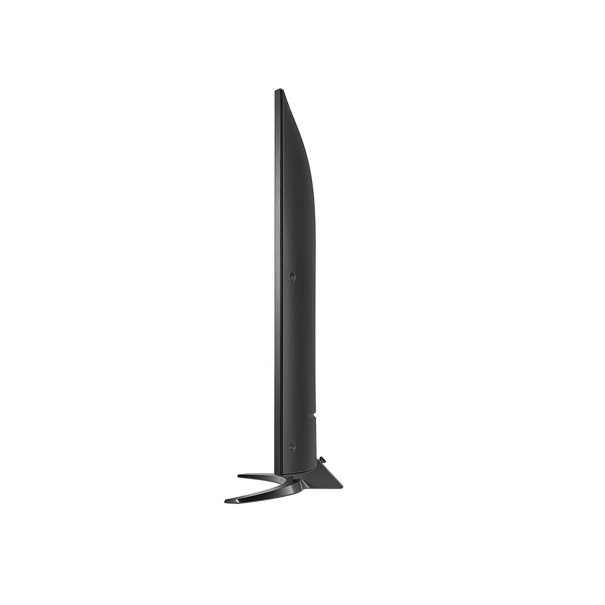 LED 55" LG 55UM7650PSB Smart TV 4K Ultra HD