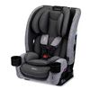 Silla Auto Convertible One4Life Slim Gris Mineral Britax