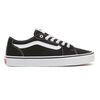 Zapatillas Hombre Vans Filmore