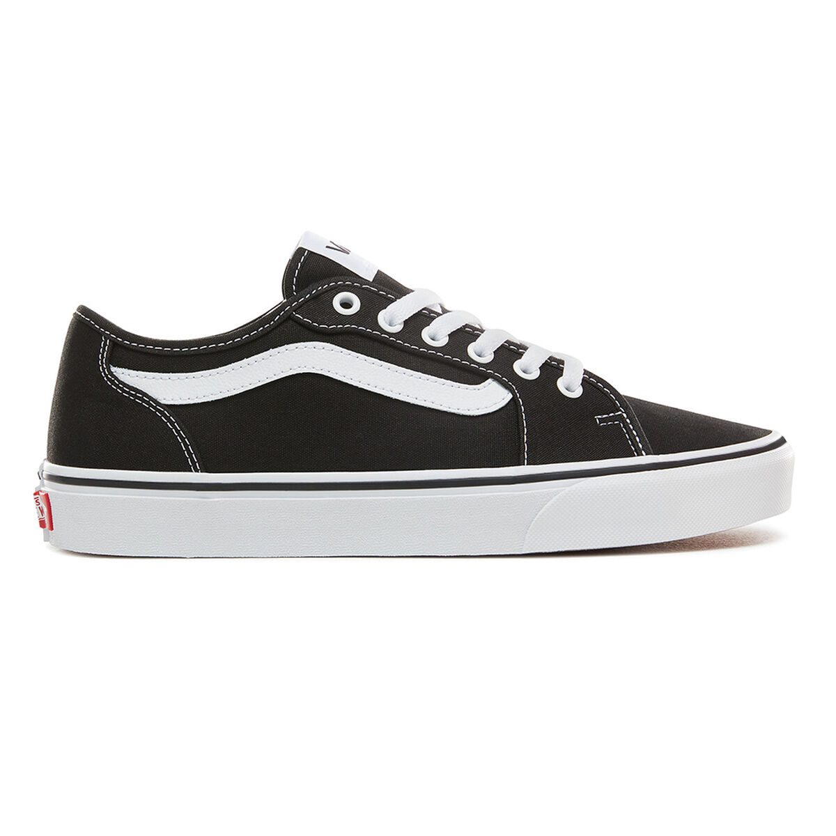 Zapatillas Hombre Vans Filmore