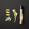Perfume Giorgio Armani Code Absolu EDP 75 ml