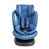 Silla de Auto Convertible Bebesit Supra 360 S64 Azul
