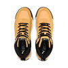 Zapatilla Hombre Puma Tarrenz SB