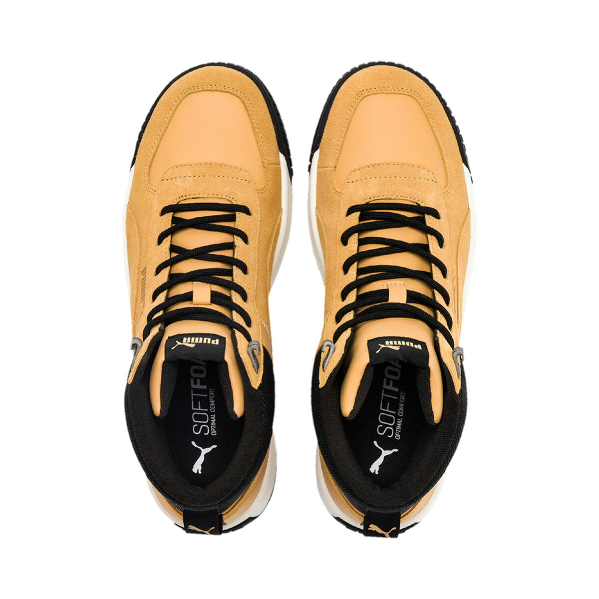 Zapatilla Hombre Puma Tarrenz SB