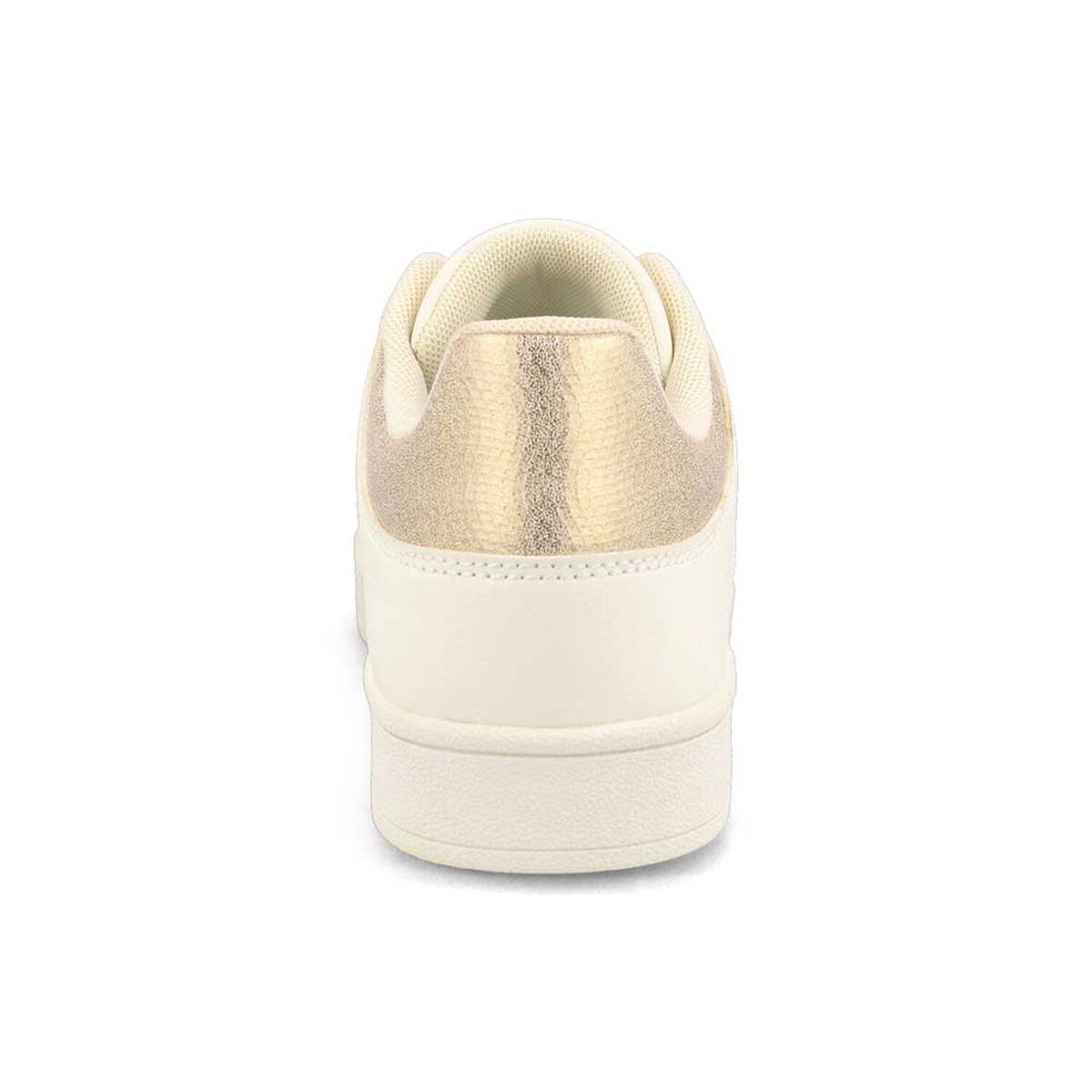 Zapatilla Urbano Mujer Northstar